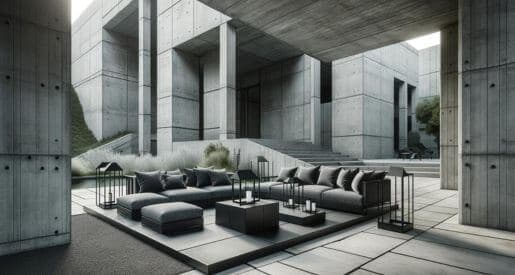 Brutal Architecture Gives Brutalism a Beautiful Meaning