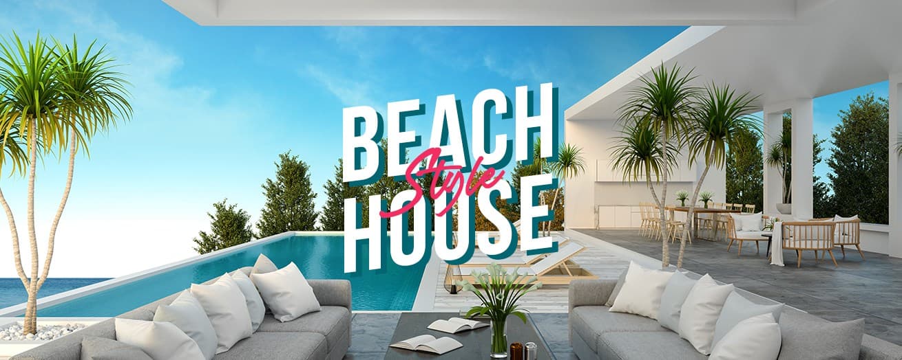 Beach Patio Furniture