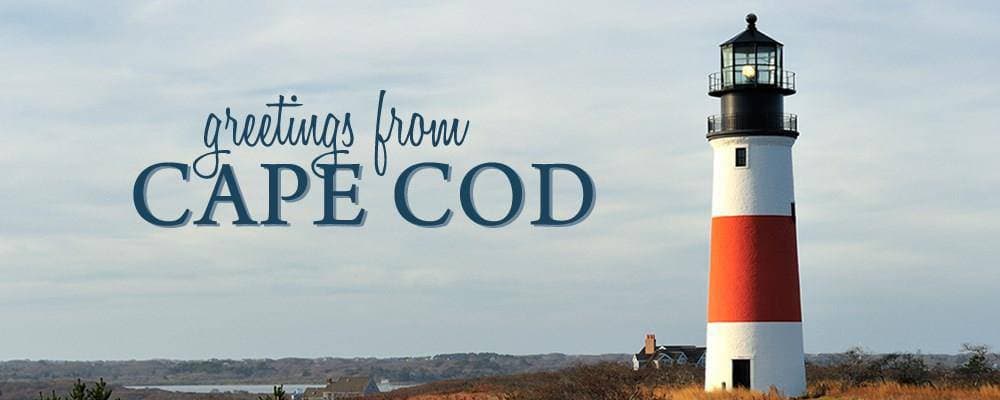 Cape Cod