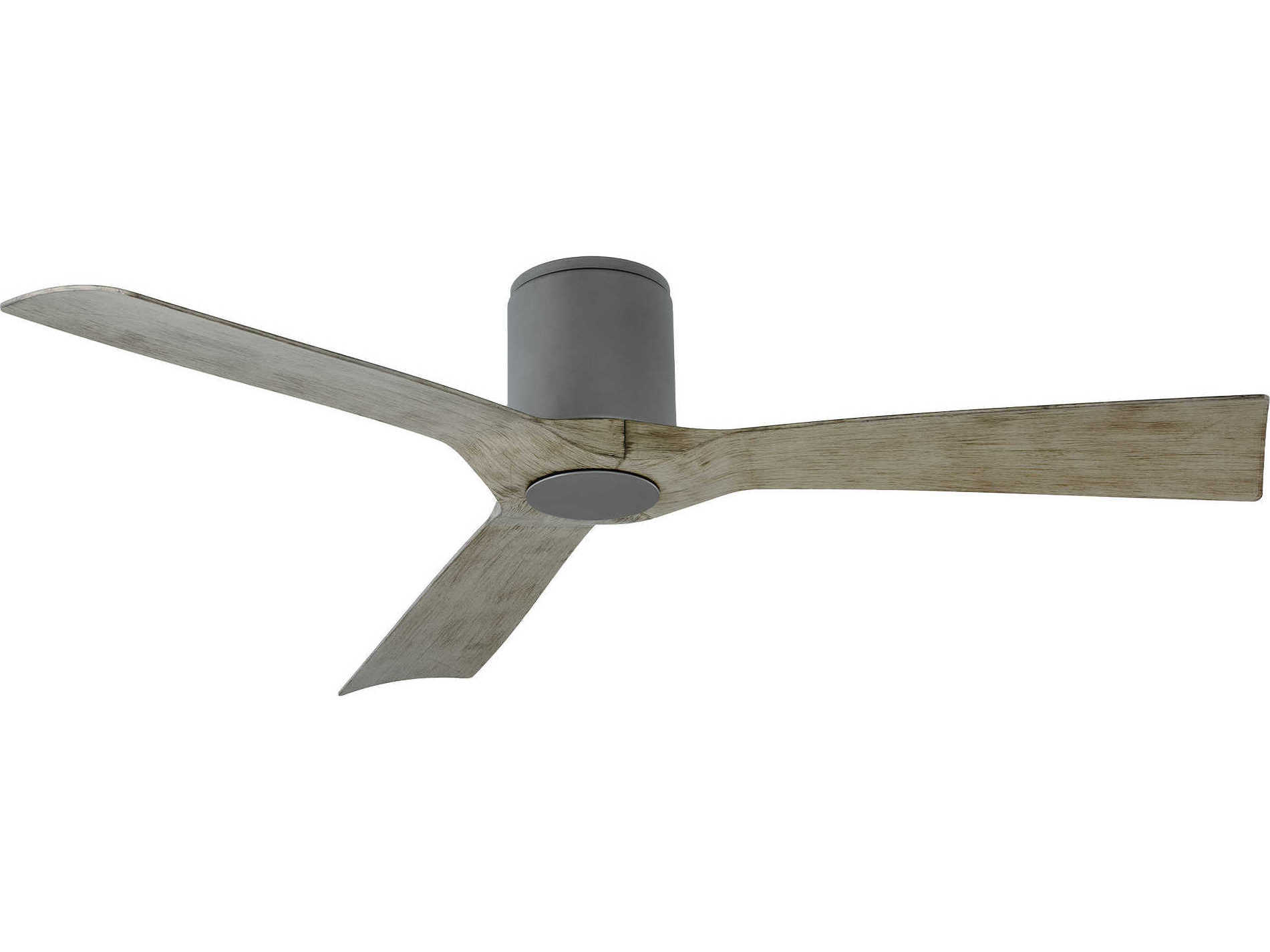 Modern Forms Aviator 54" Ceiling Fan
