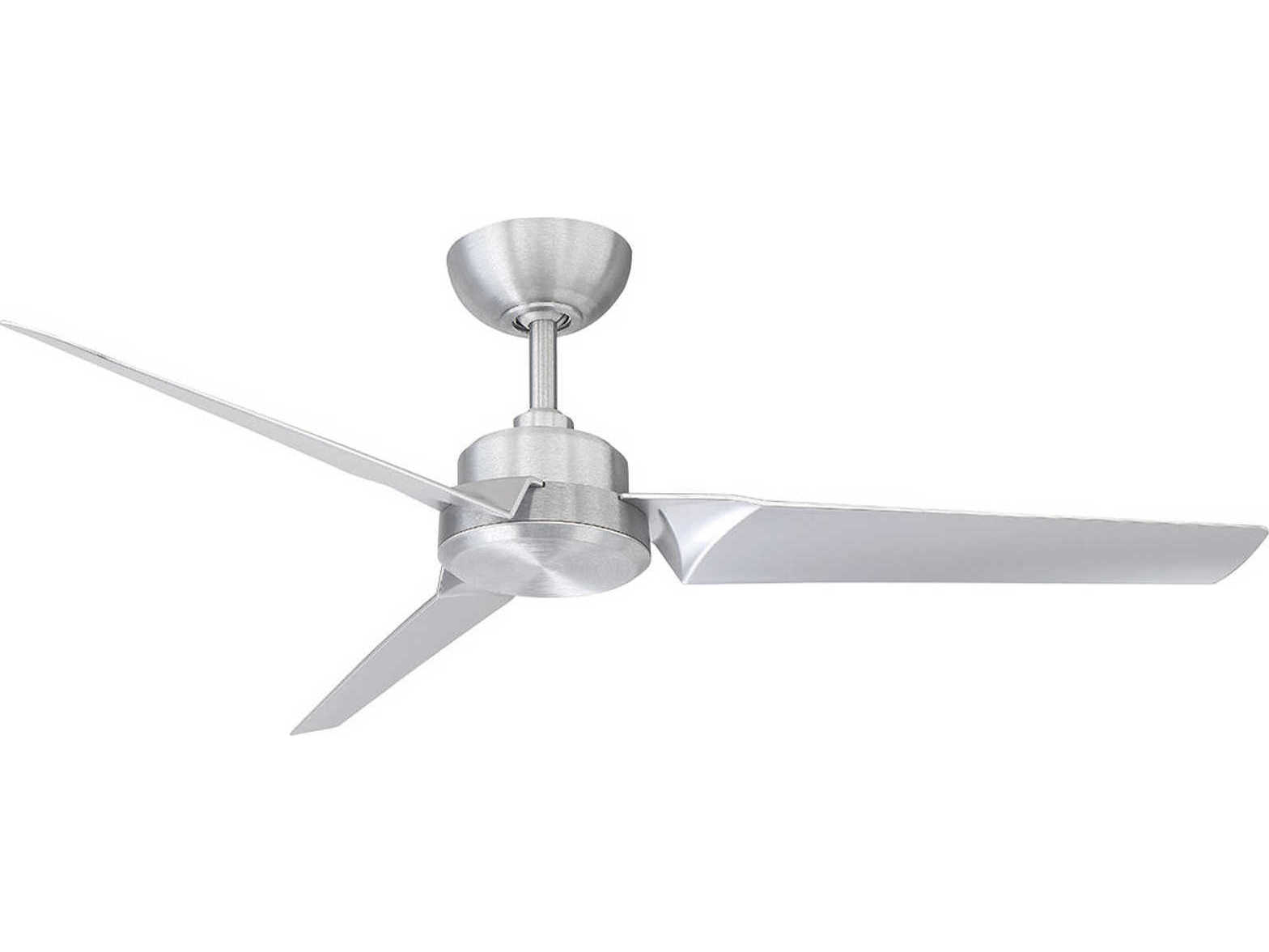 Modern Forms Roboto 52" Ceiling Fan