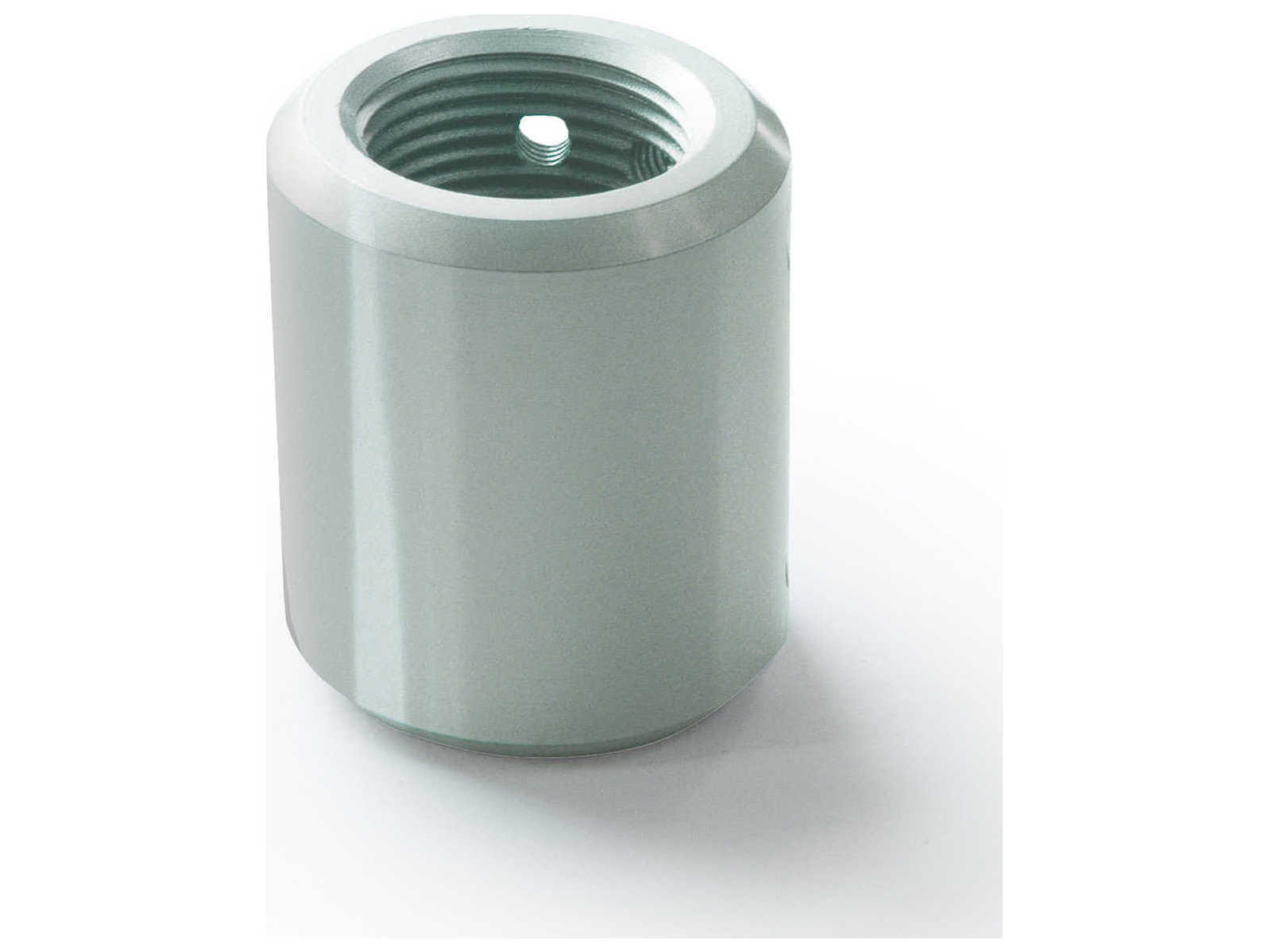 Modern Forms Ceiling Fan Downrod Coupler