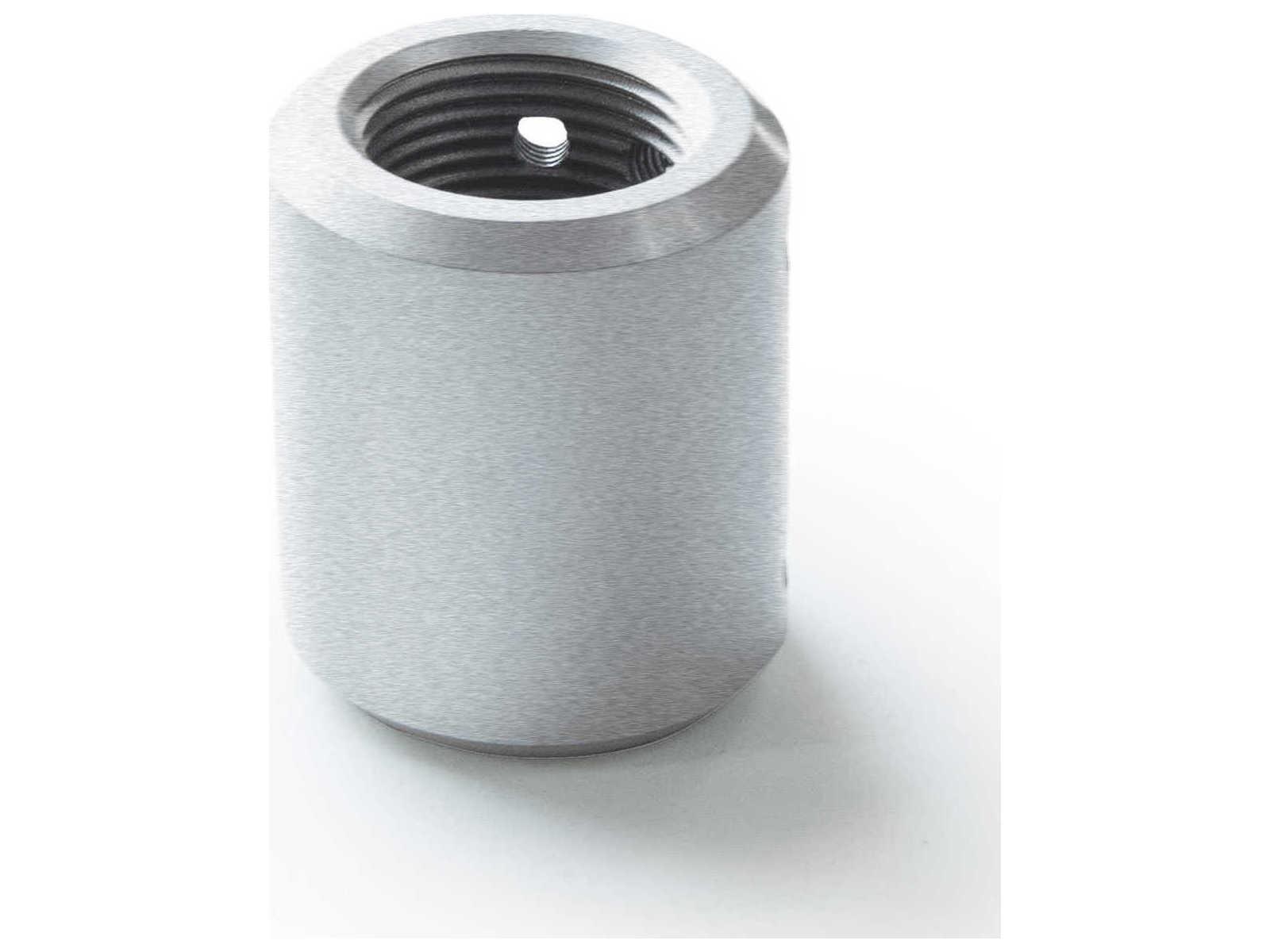 Modern Forms Ceiling Fan Downrod Coupler