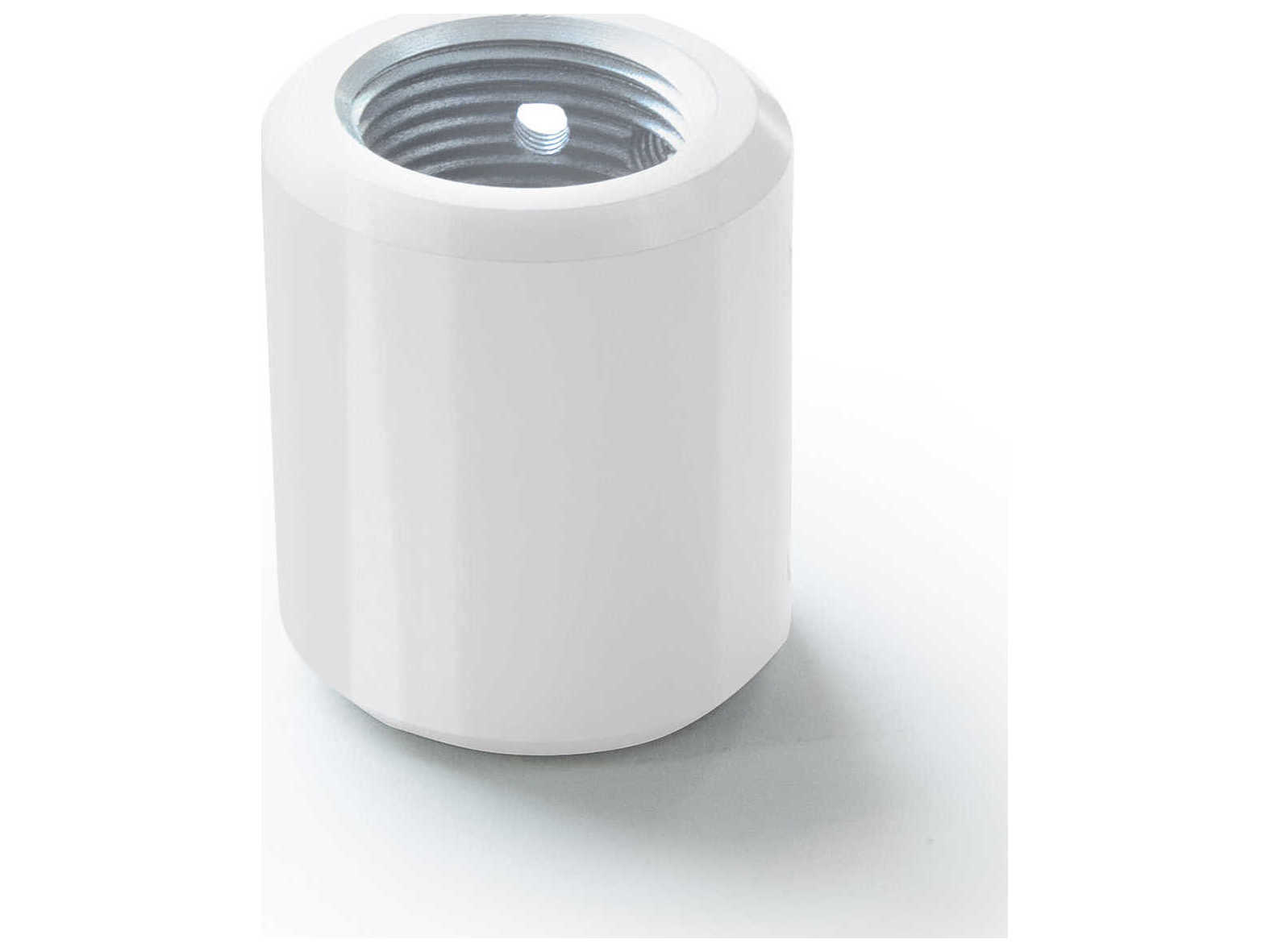 Modern Forms Ceiling Fan Downrod Coupler