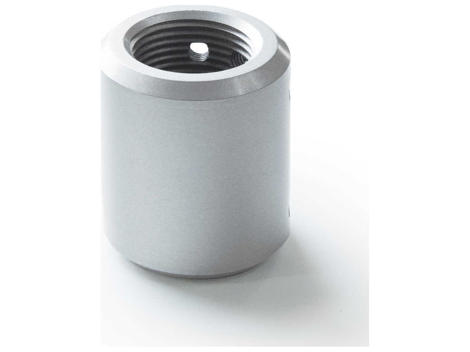 Modern Forms Ceiling Fan Downrod Coupler