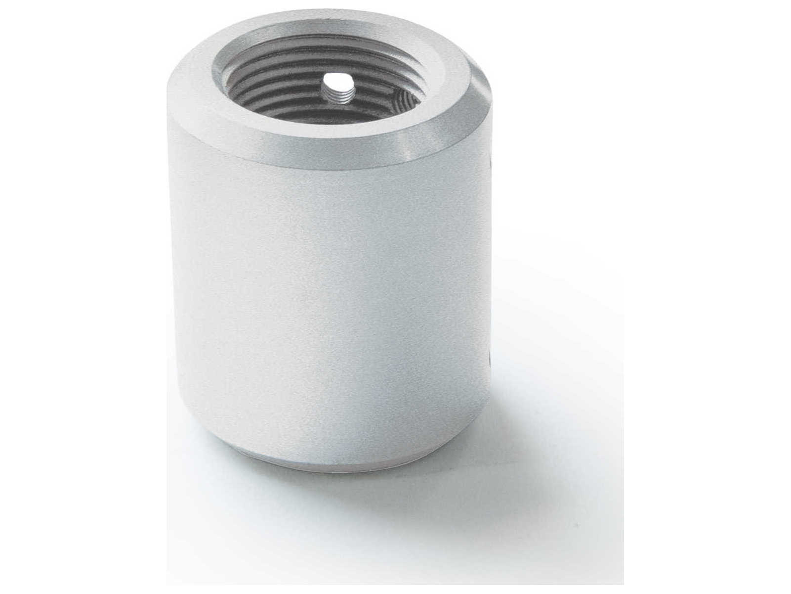 Modern Forms Ceiling Fan Downrod Coupler