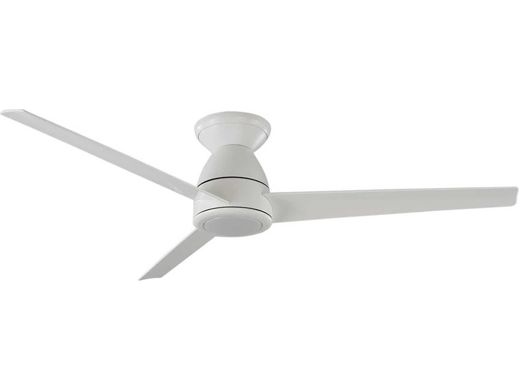 Modern Forms Tip Top 52" LED Ceiling Fan