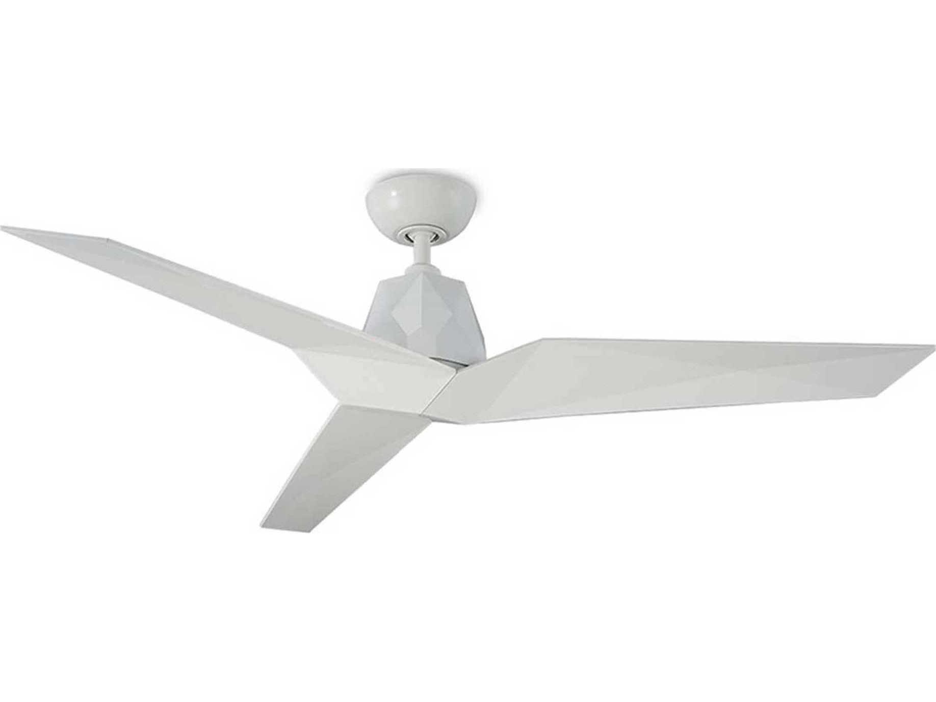 Modern Forms Vortex 60" Ceiling Fan
