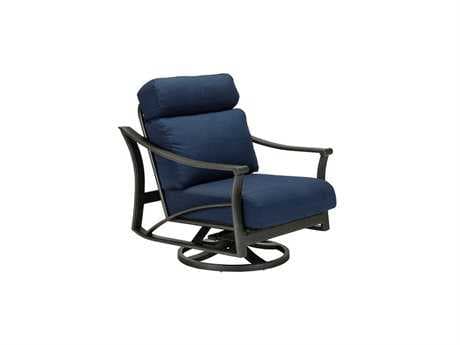 Corsica Replacement Cushions