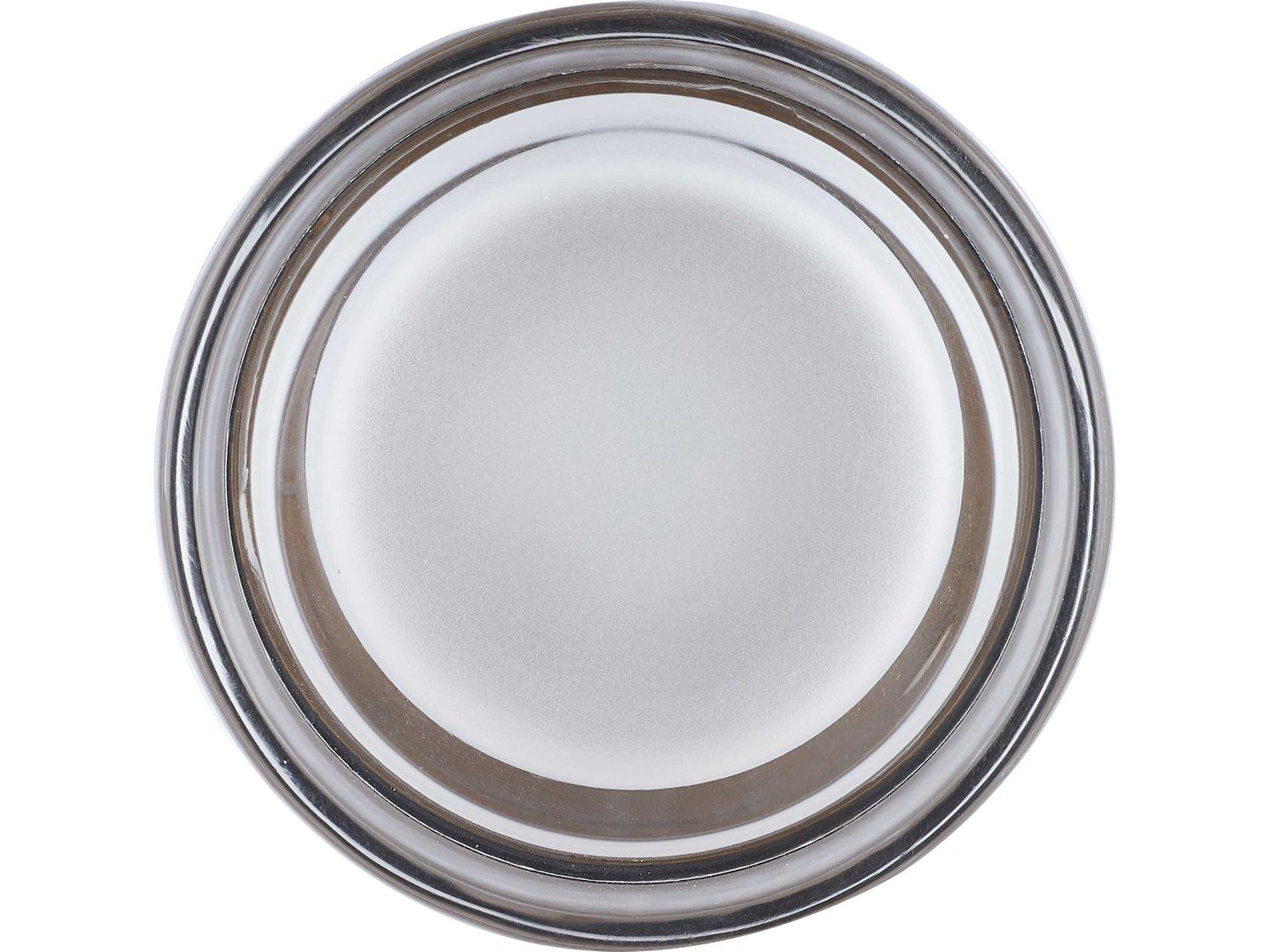 Abra Elf 1-Light Outdoor Wall Light