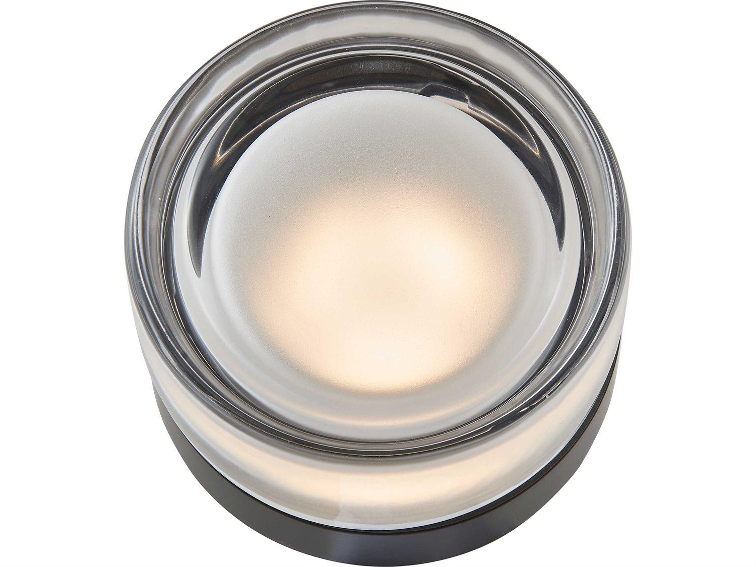 Abra Elf 1-Light Outdoor Wall Light