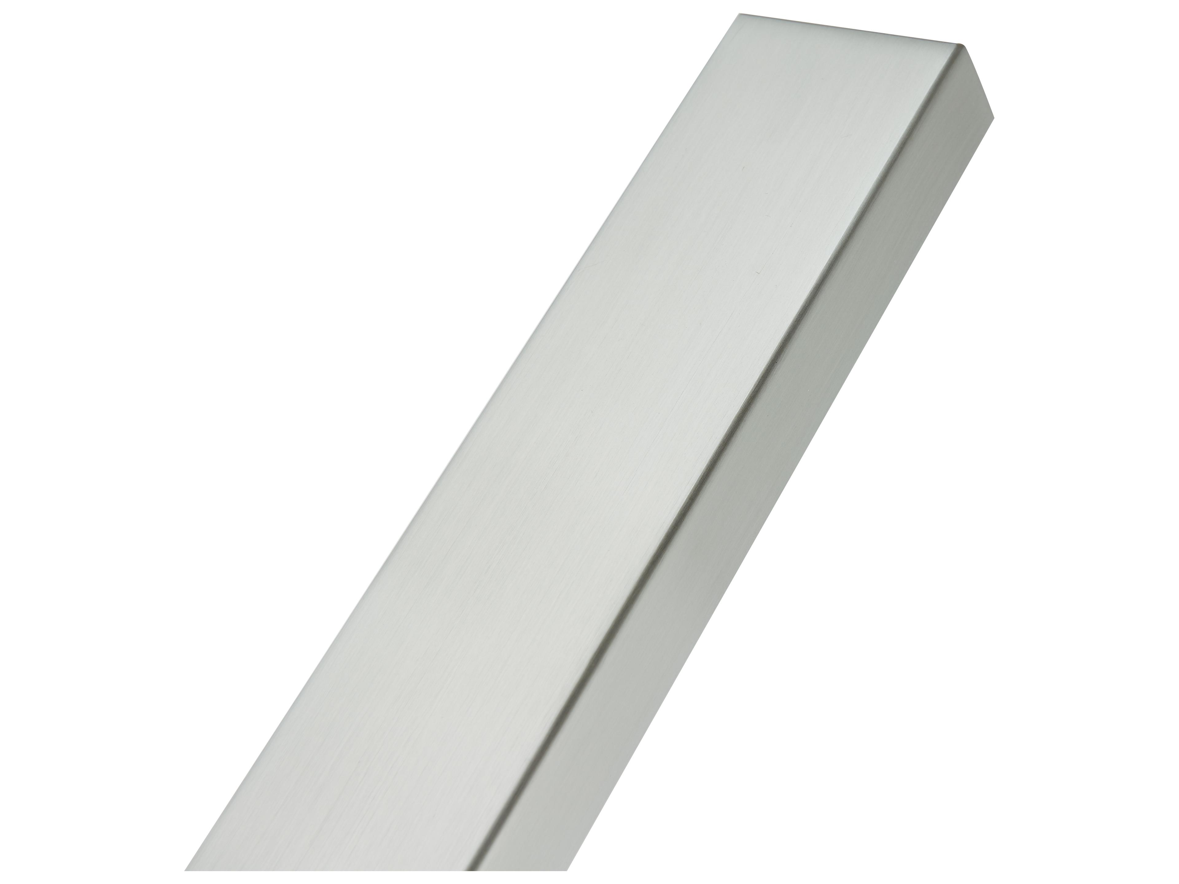 Abra Yoga 1-Light Outdoor Wall Light