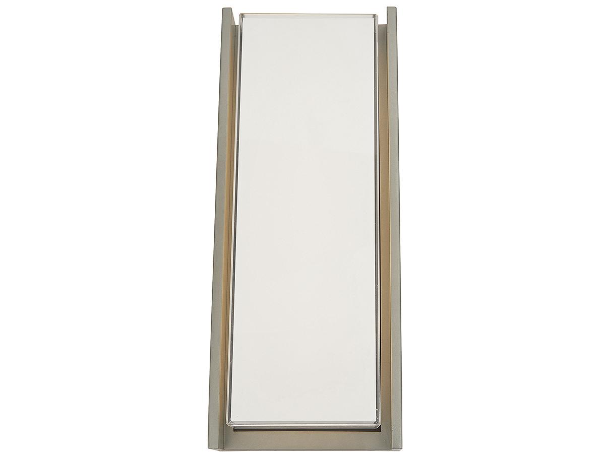 Abra Titon 1-Light Outdoor Wall Light