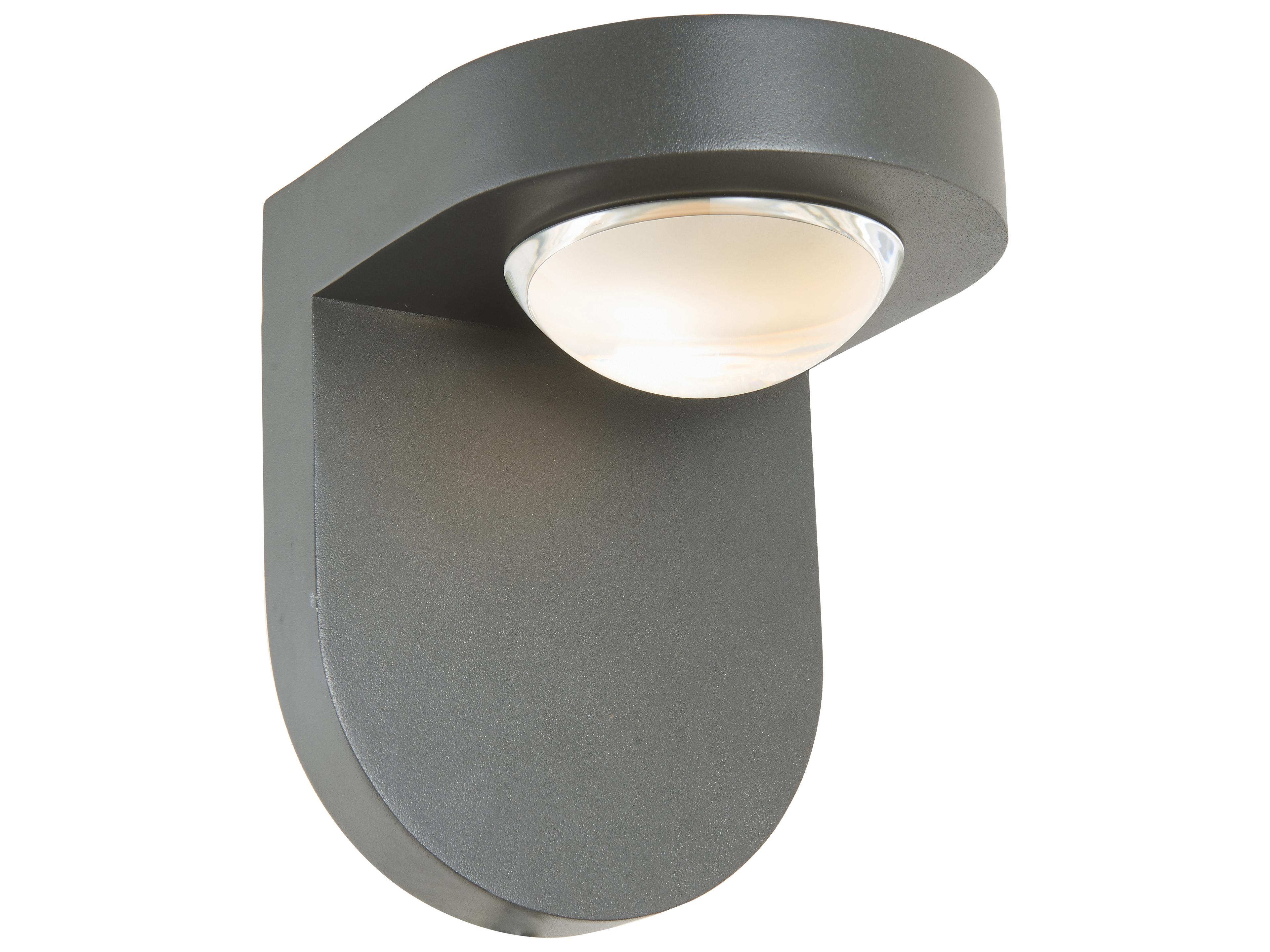 Abra Pharos 1-Light Outdoor Wall Light