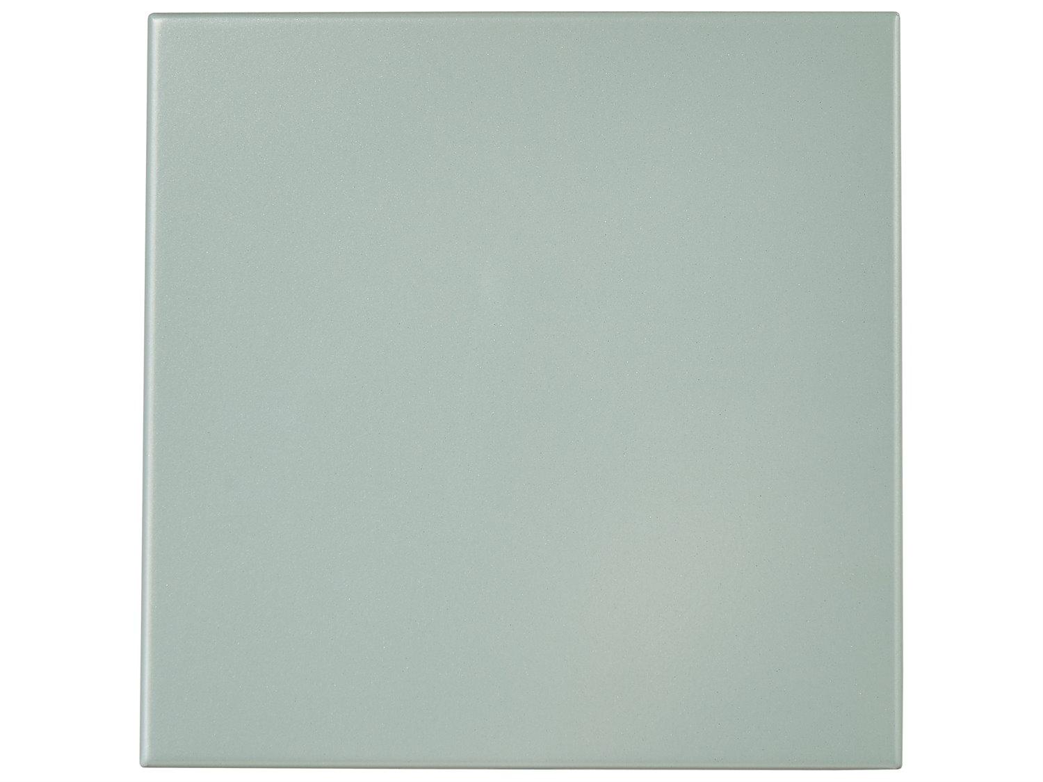 Abra Mona Lisa 1-Light Outdoor Wall Light