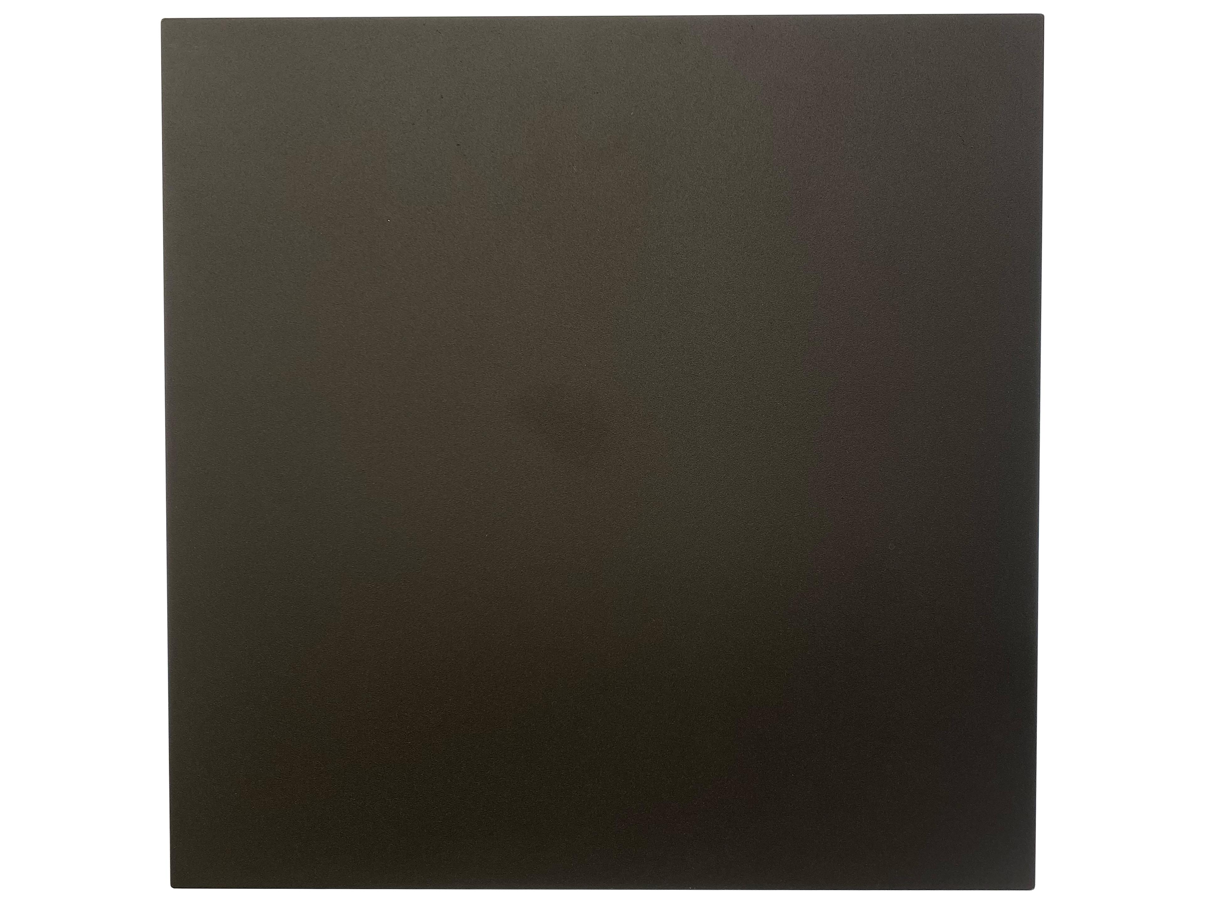 Abra Mona Lisa 1-Light Outdoor Wall Light