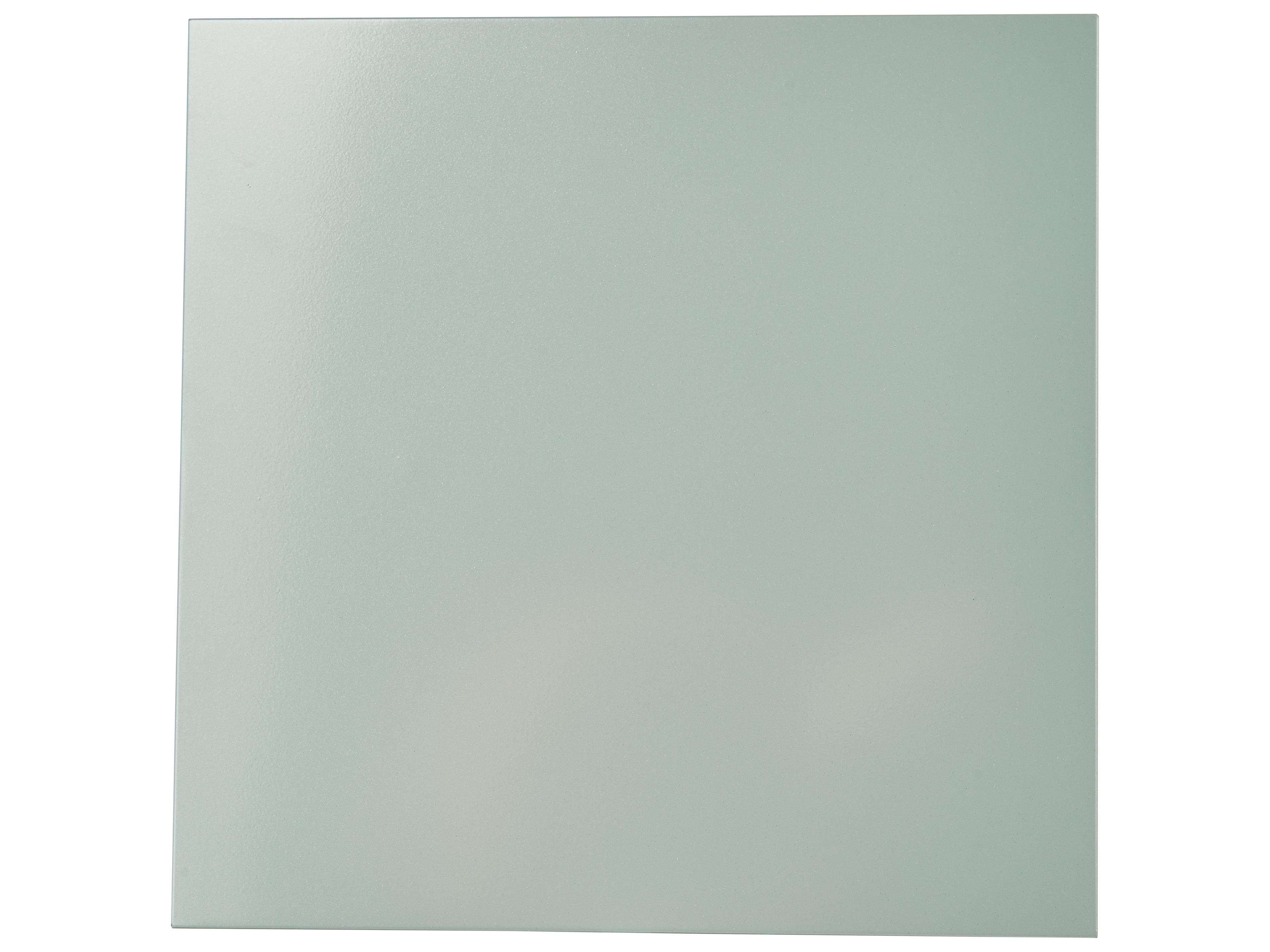 Abra Mona Lisa 1-Light Outdoor Wall Light