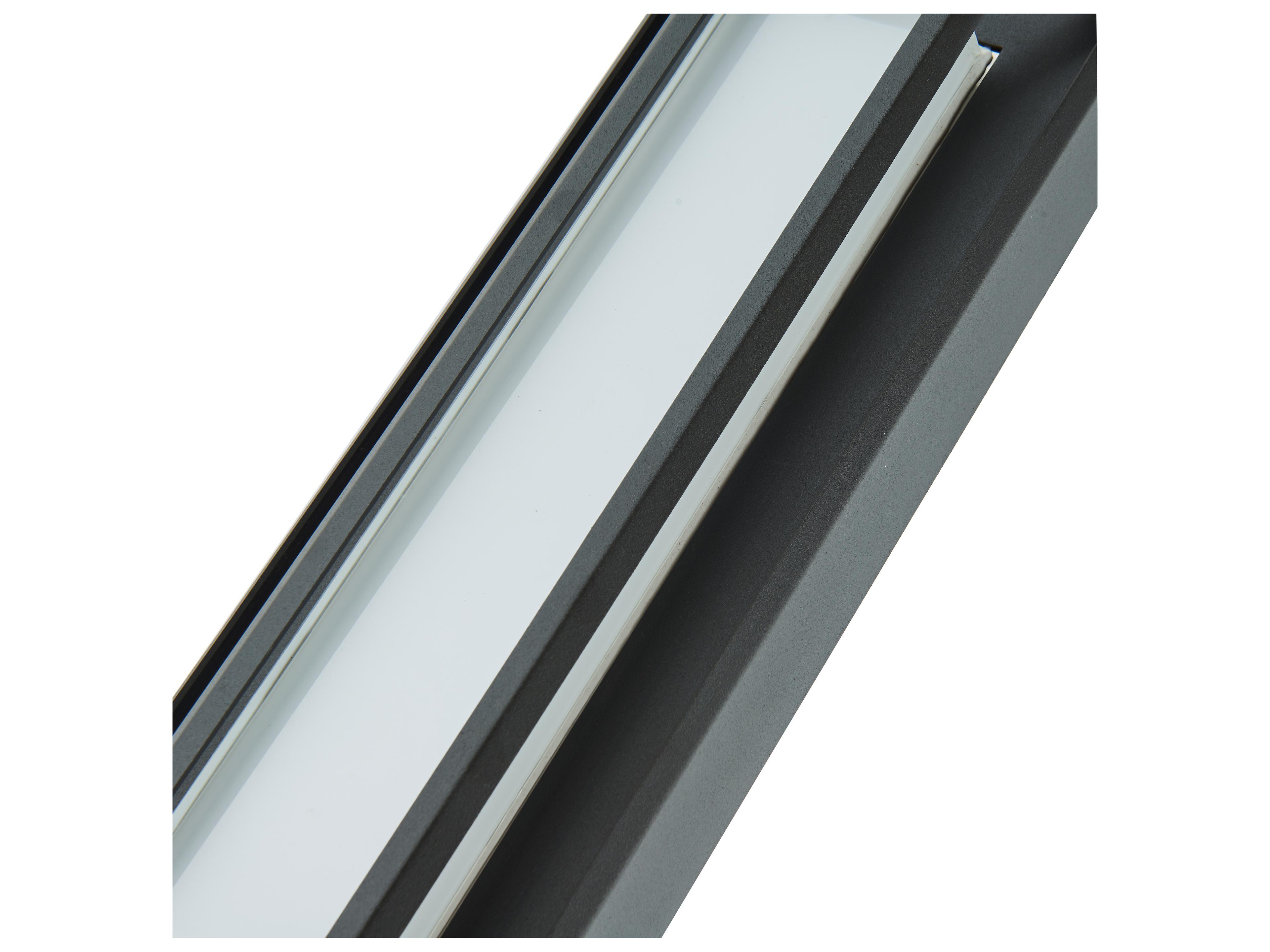 Abra Cell 1-Light Outdoor Wall Light