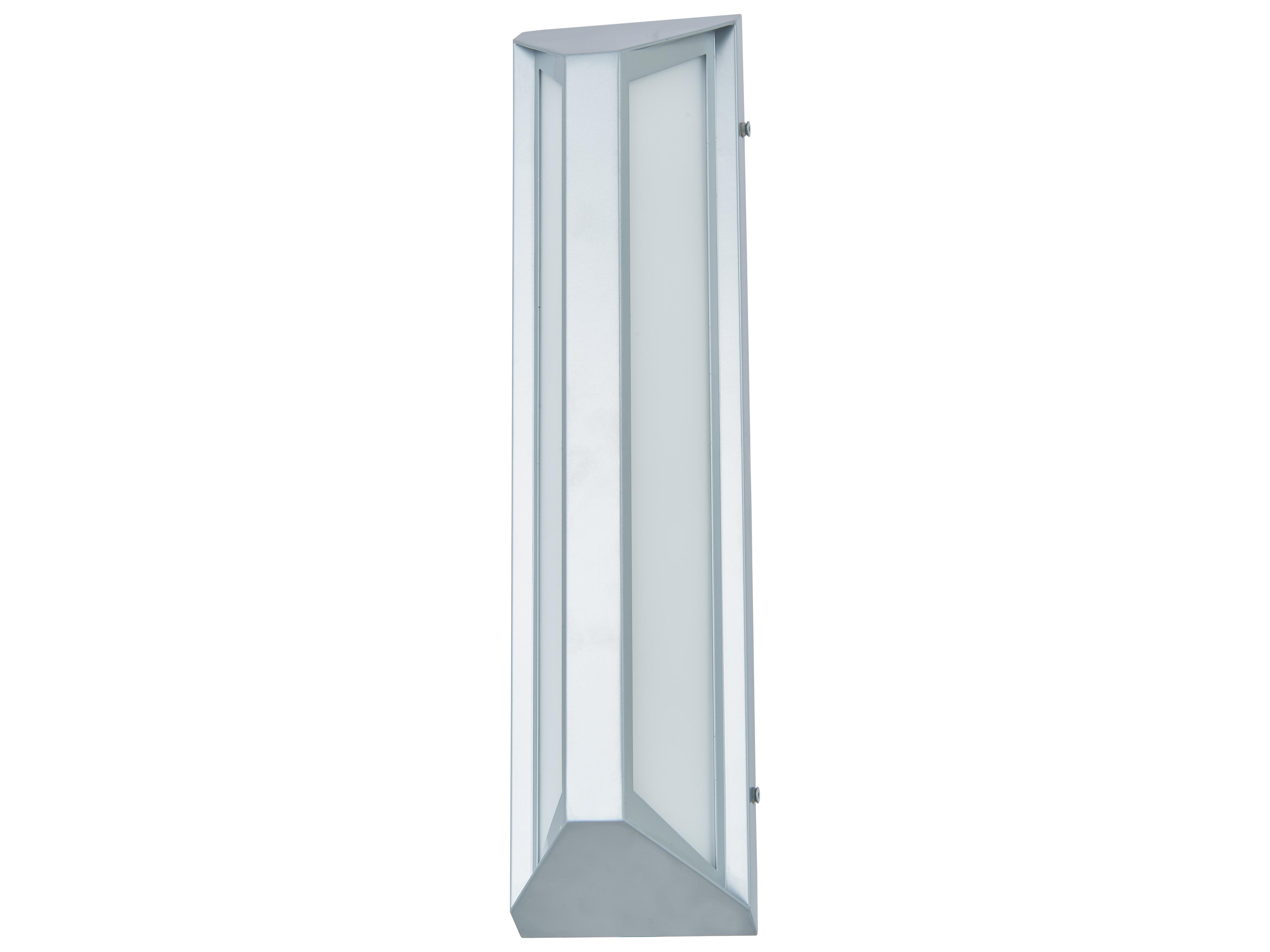 Abra Newport 1-Light Outdoor Wall Light