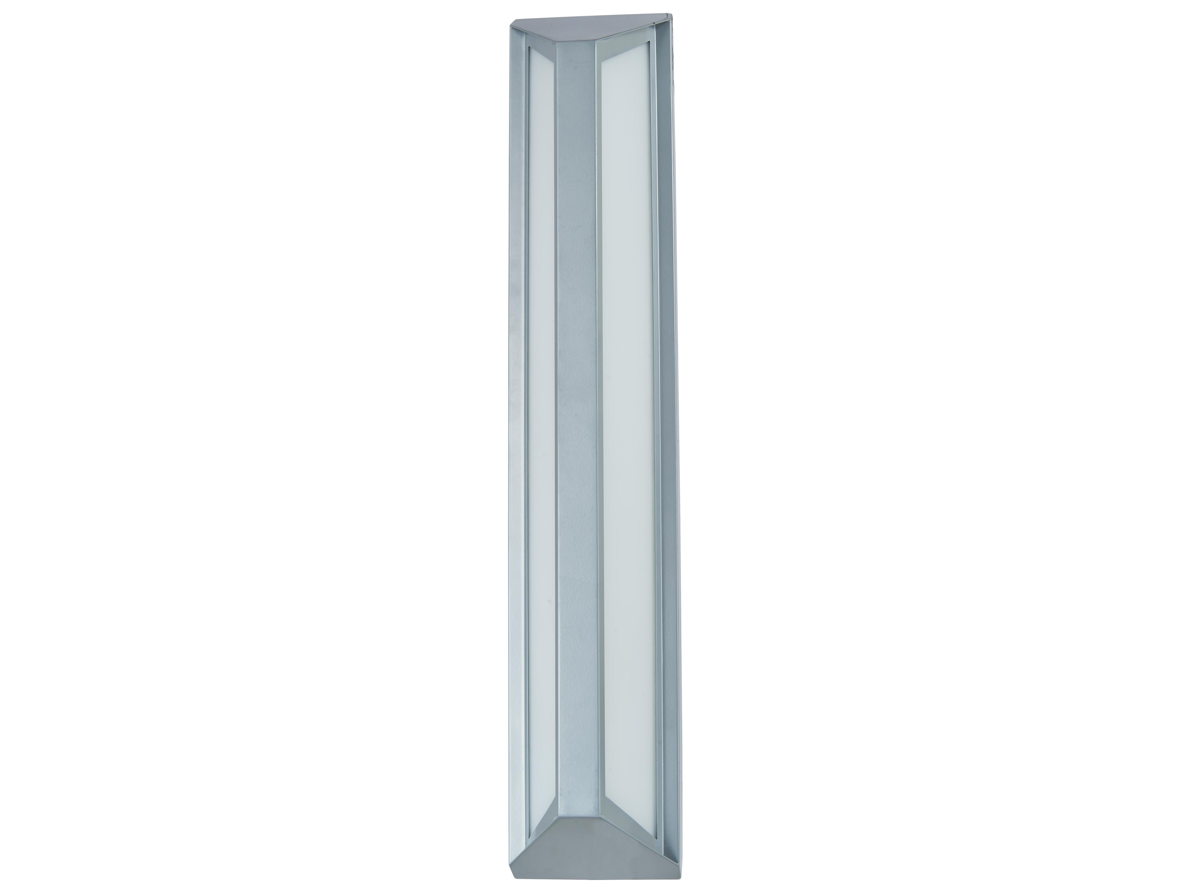 Abra Newport 1-Light Outdoor Wall Light