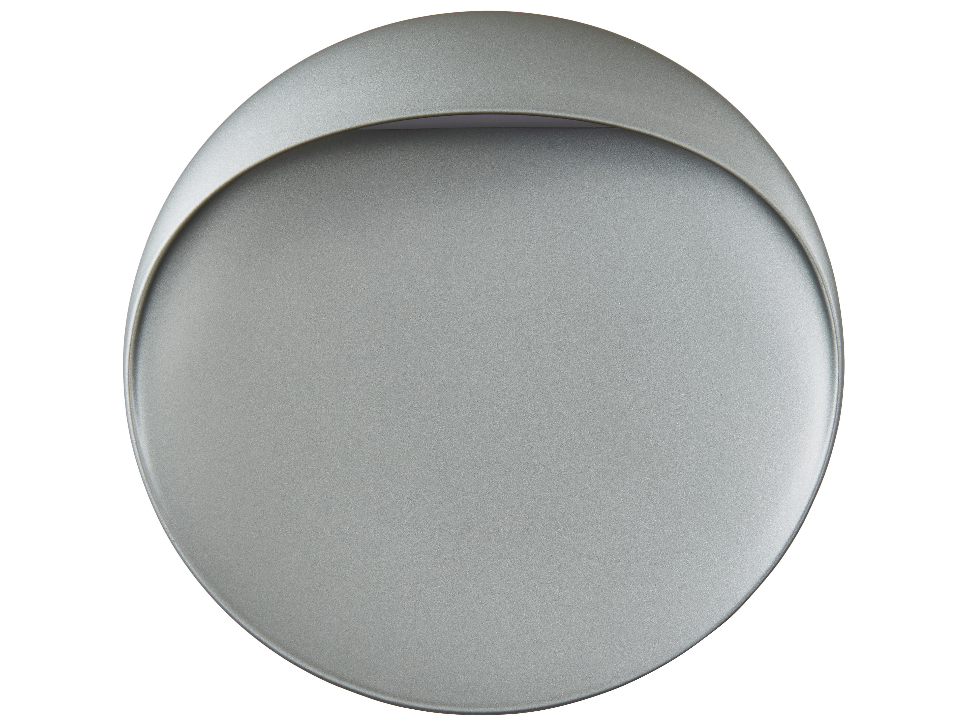 Abra Sol 1-Light Outdoor Wall Light