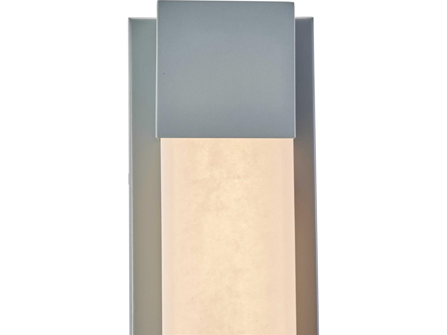 Abra Osiris 1-Light Outdoor Wall Light