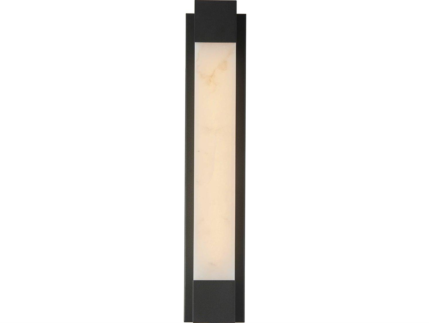 Abra Osiris 1-Light Outdoor Wall Light