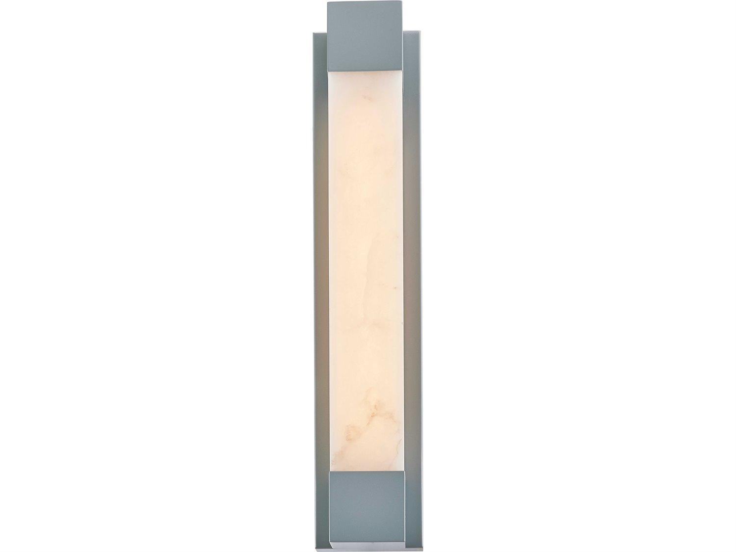 Abra Osiris 1-Light Outdoor Wall Light