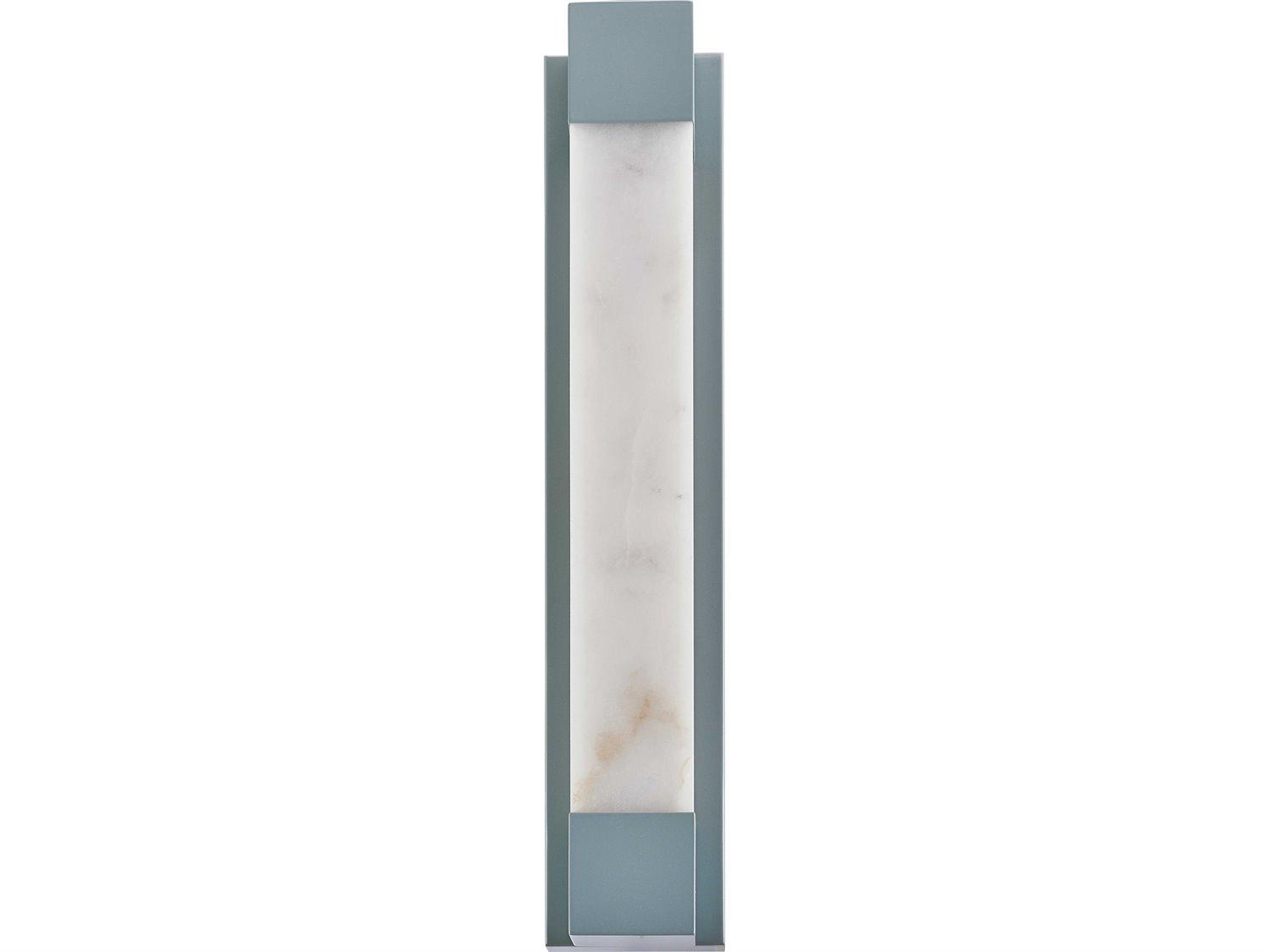 Abra Osiris 1-Light Outdoor Wall Light