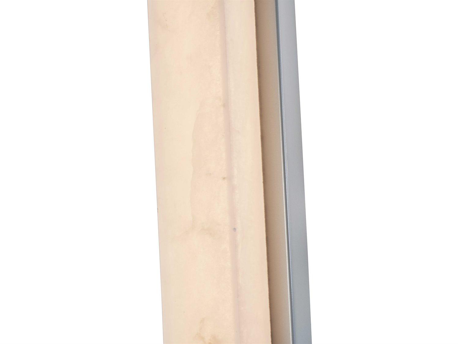 Abra Osiris 1-Light Outdoor Wall Light