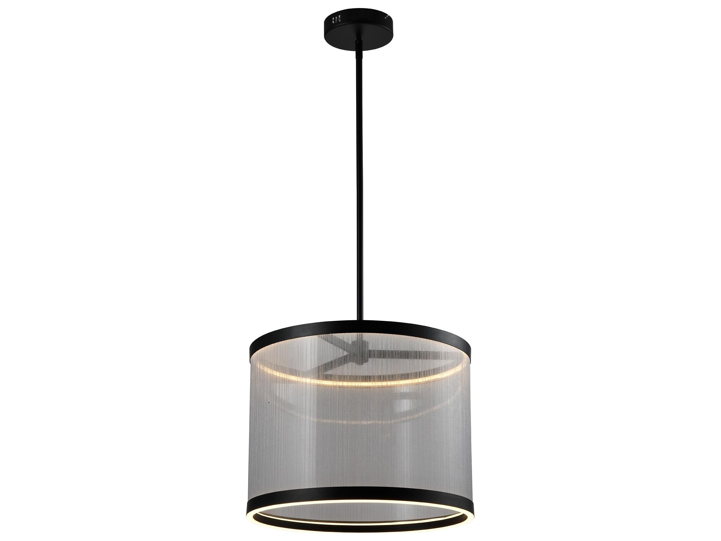 Artcraft Cora Silver Pendant