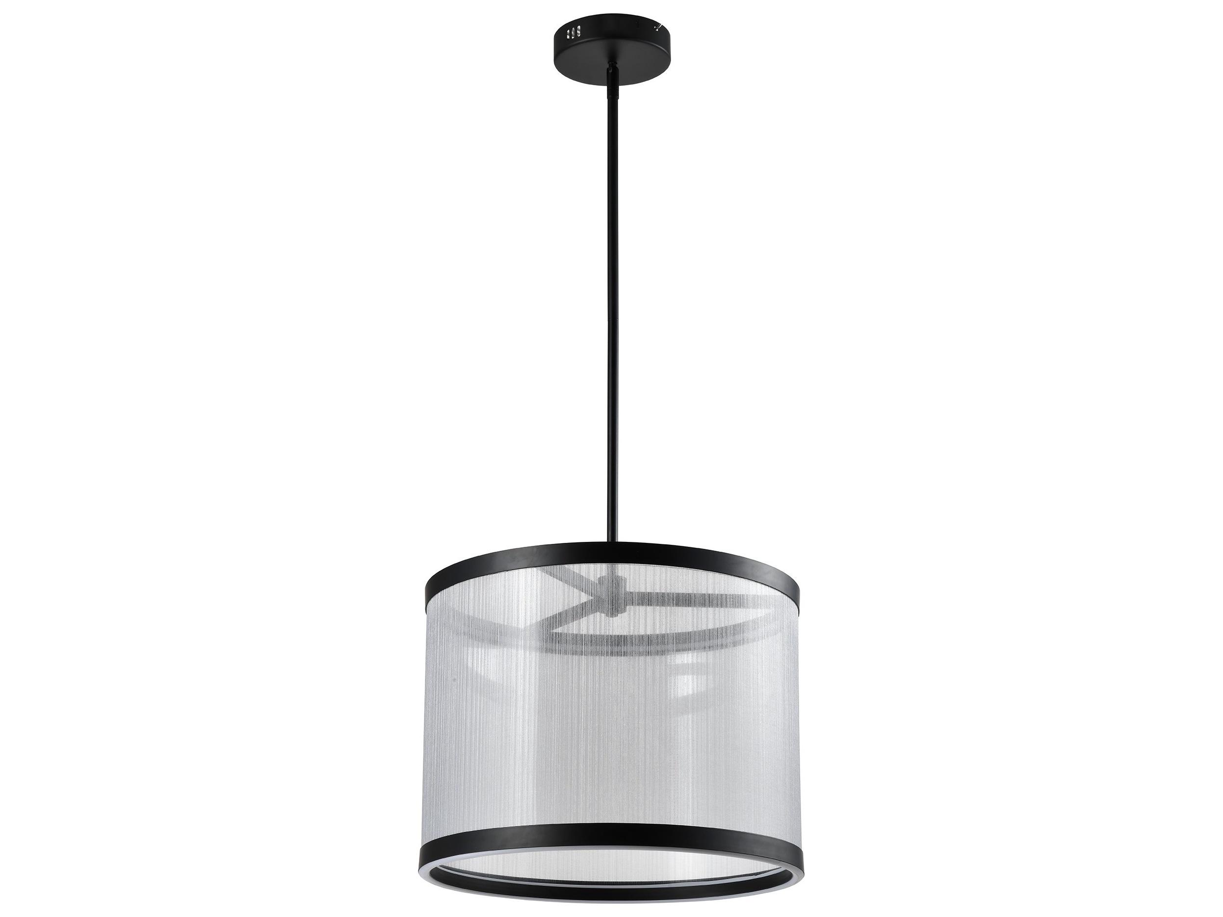 Artcraft Cora Silver Pendant