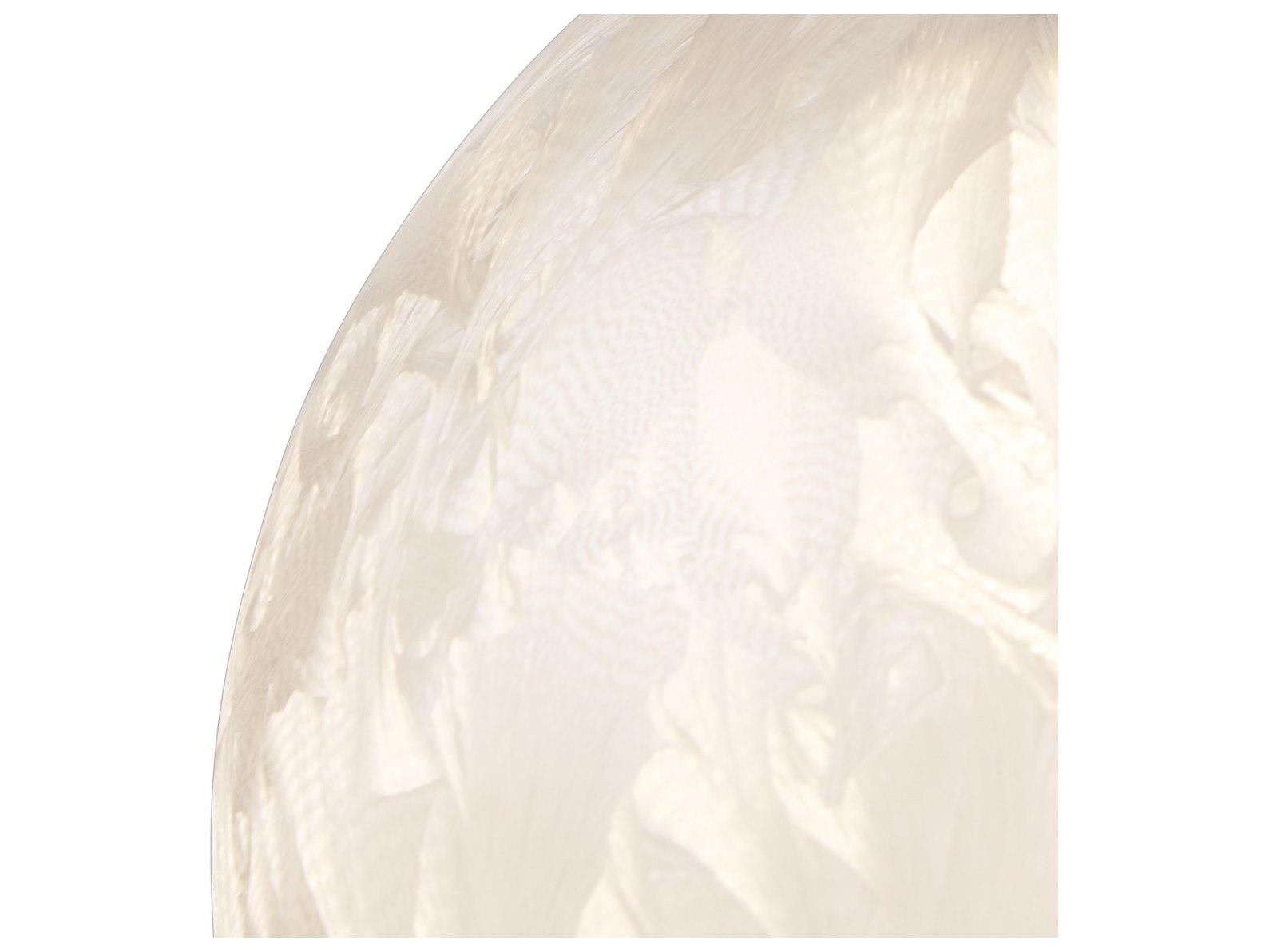 Artcraft Forma 3-Light Black Vanity Light