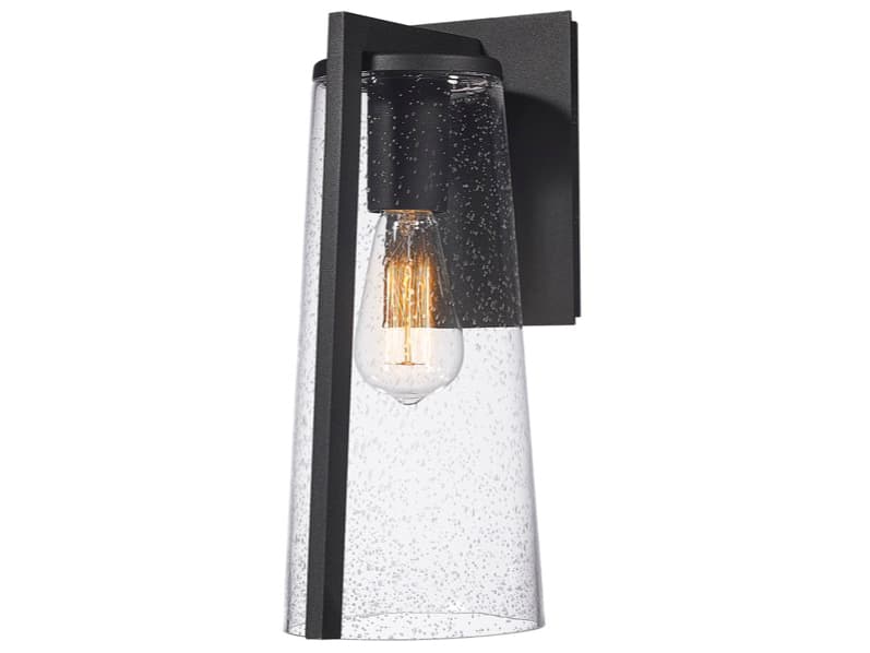 Artcraft Portofino 1 - Light Outdoor Wall Light