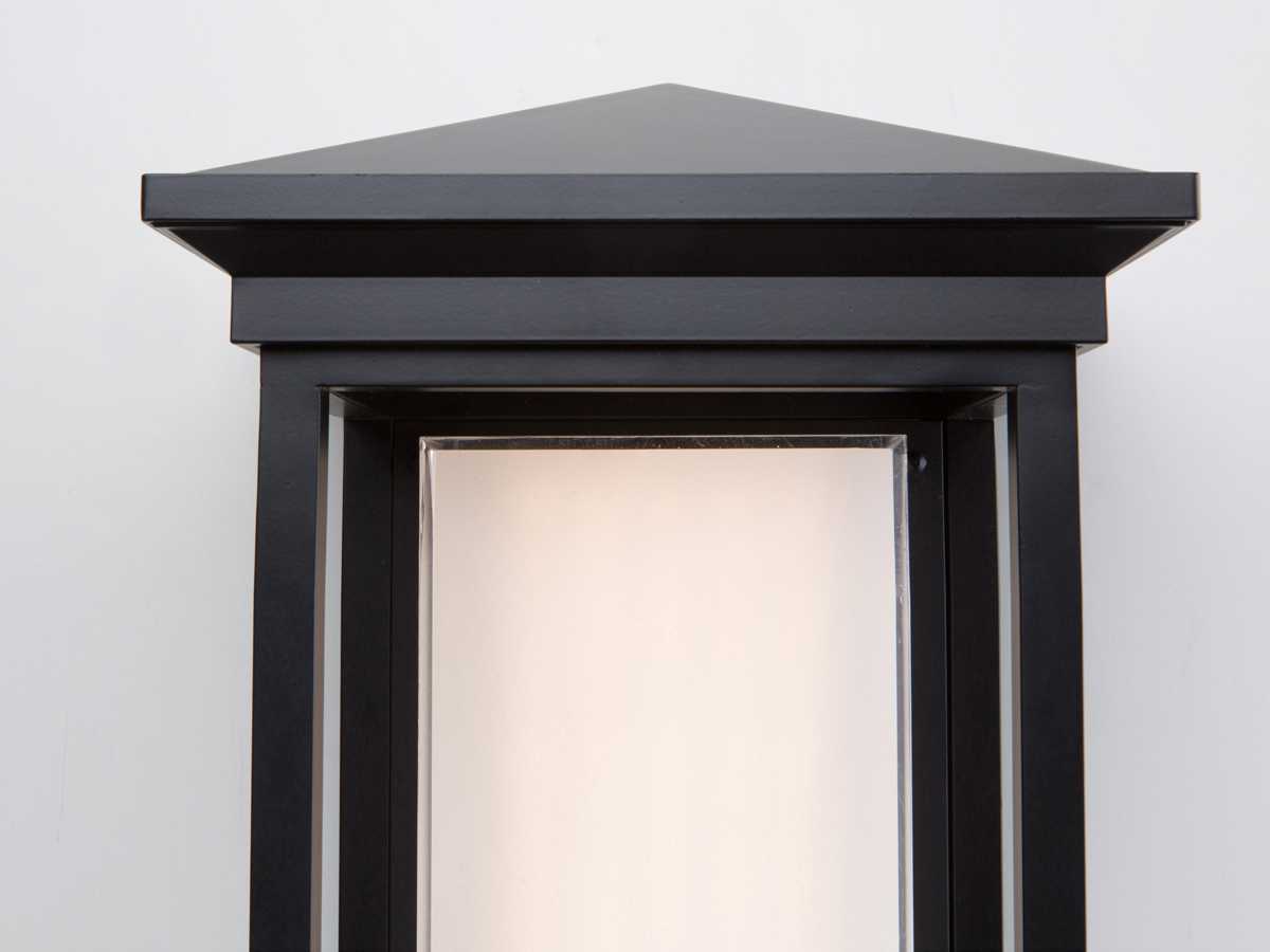 Artcraft Overbrook Outdoor Wall Light