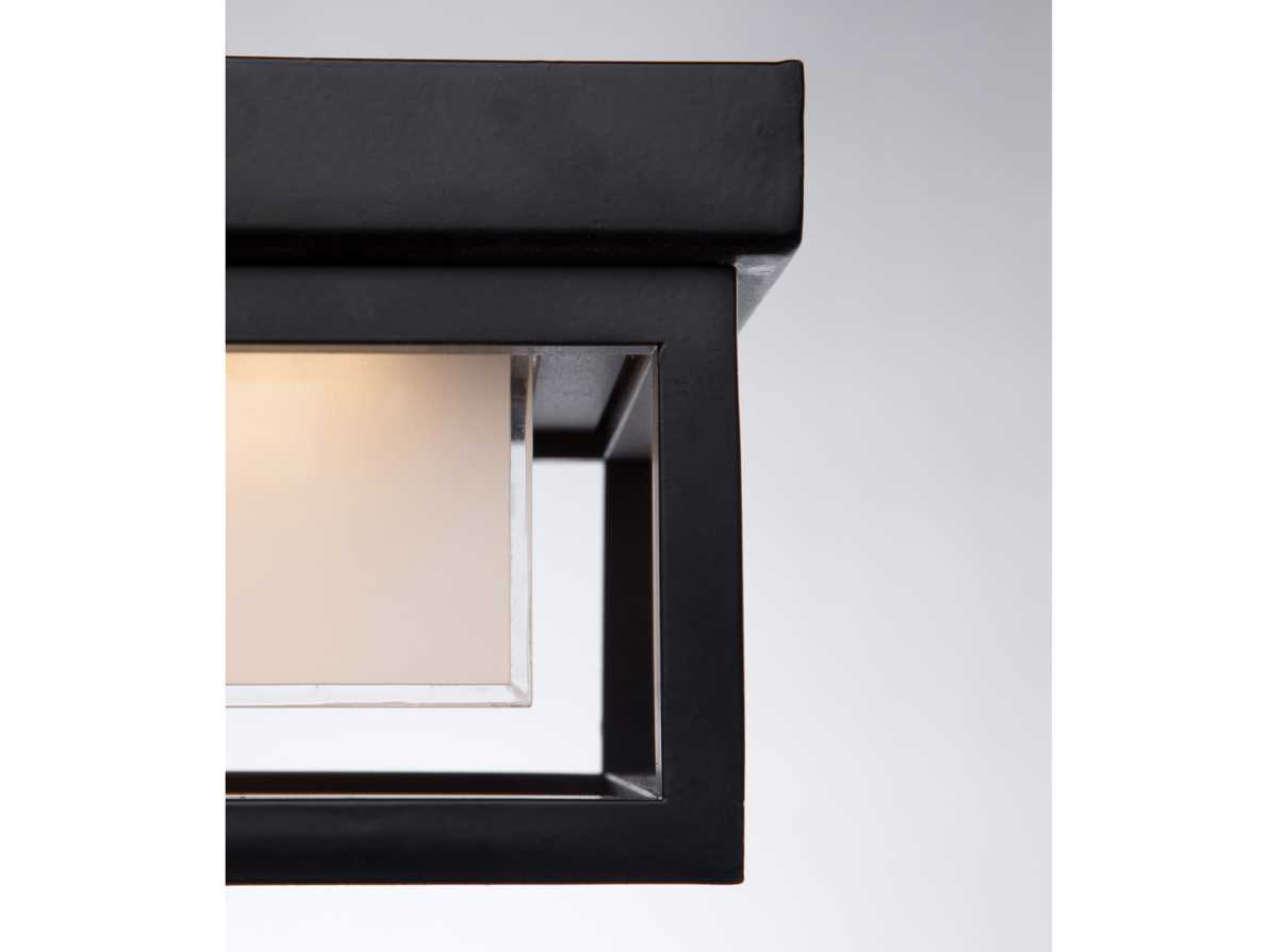 Artcraft Overbrook Outdoor Ceiling Light