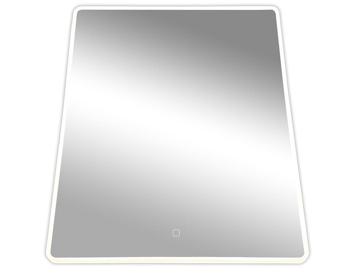 Artcraft Reflections Rectangular Wall Mirror