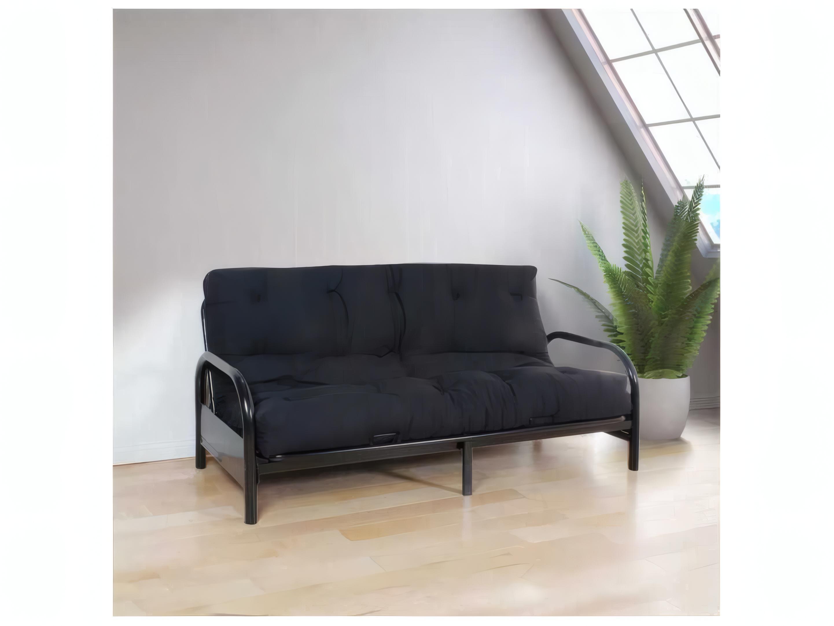 Acme Furniture Nabila Foam Full Mattress