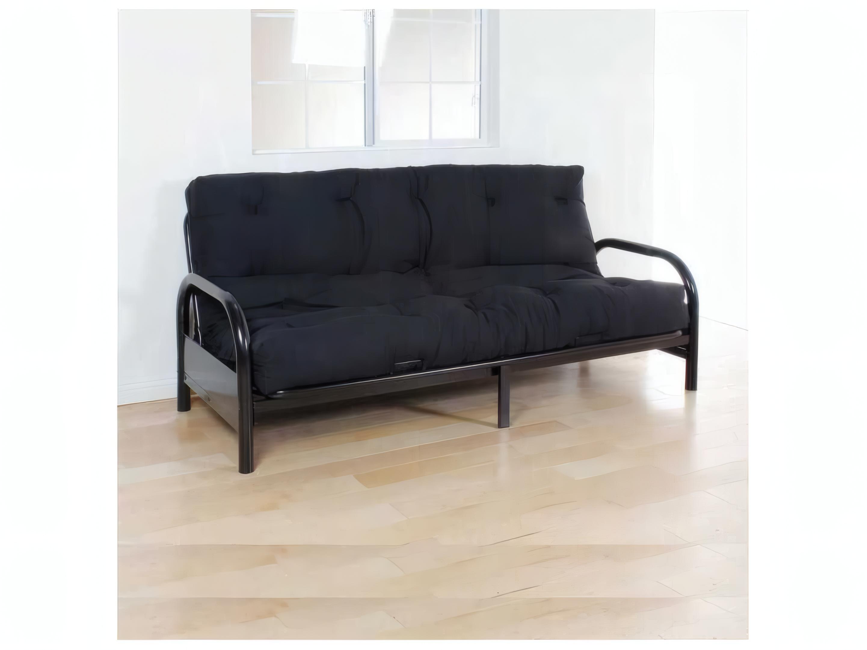 Acme Furniture Nabila Foam Full Mattress