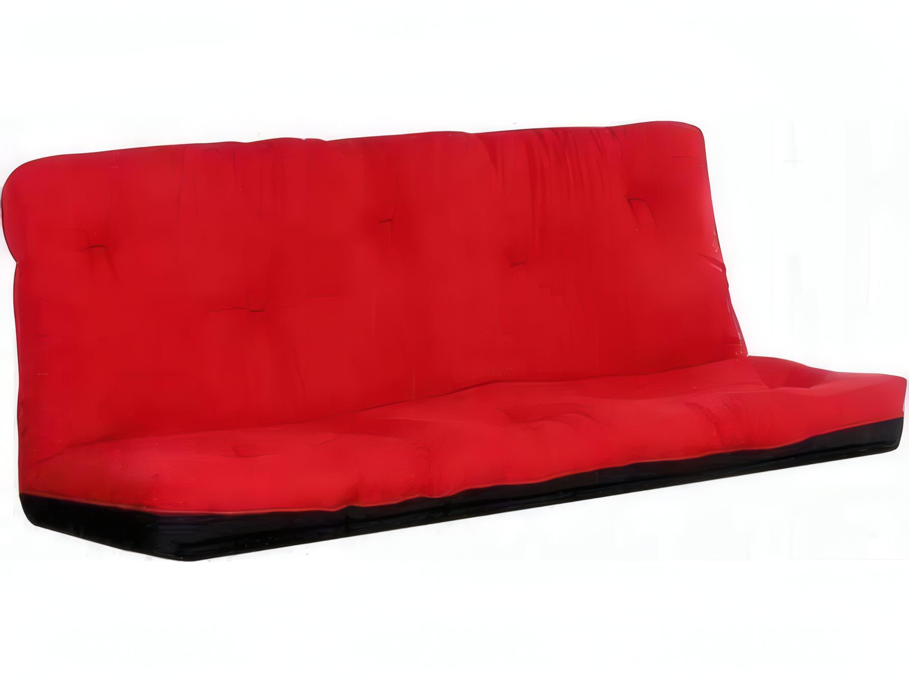 Acme Furniture Nabila Foam Full Mattress