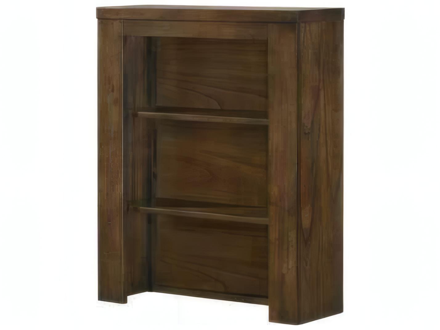 Acme Furniture Merrilee