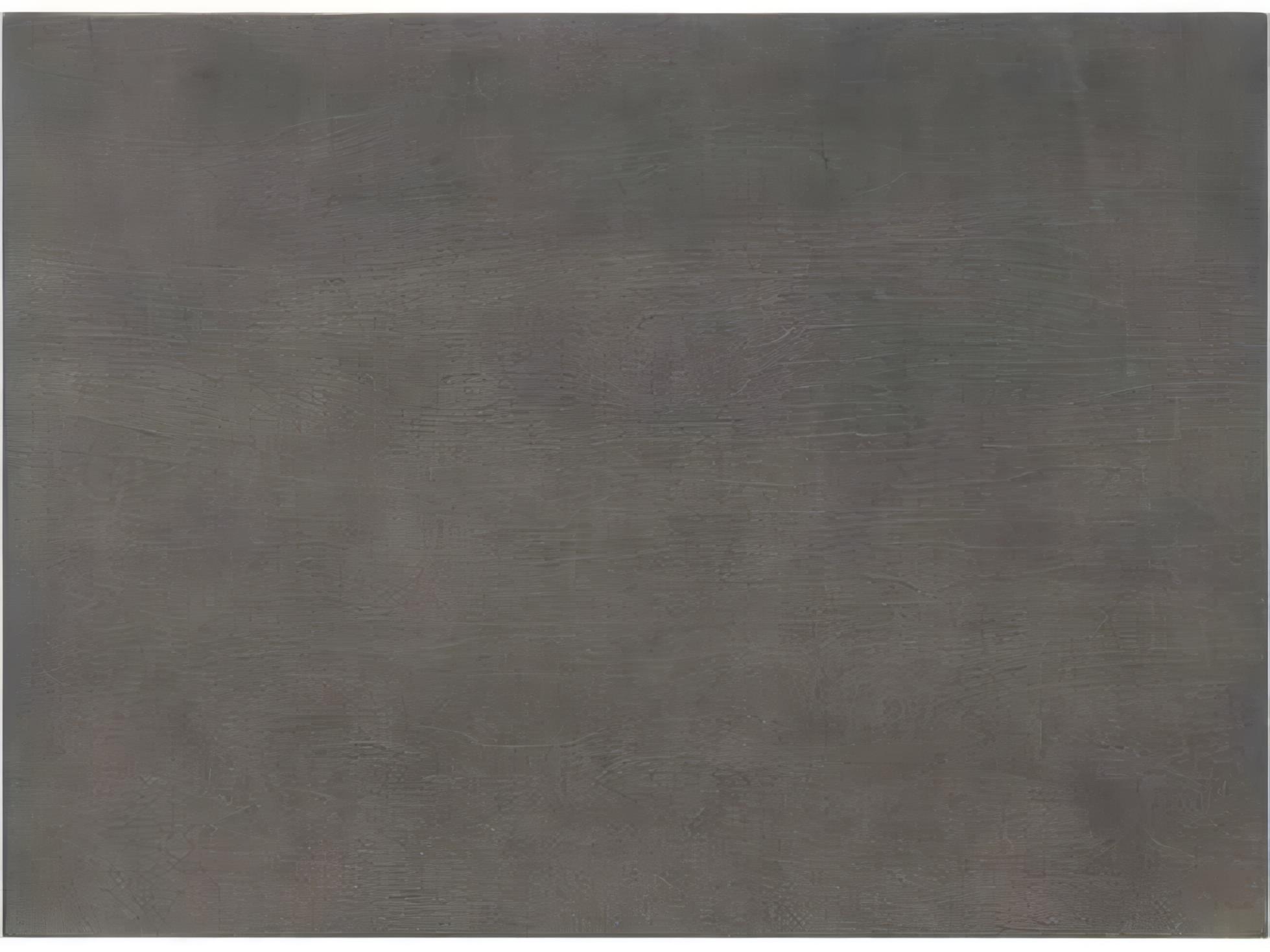 Acme Furniture Louis Philippe 2-Drawers Solid Wood Nightstand