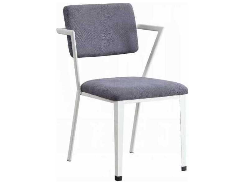 Acme Furniture Cargo Upholstered Office Chair