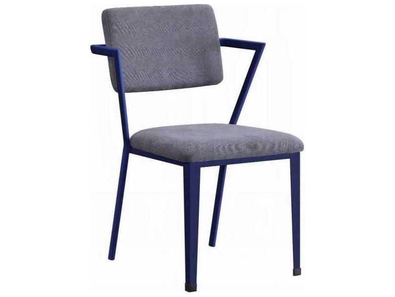 Acme Furniture Cargo Upholstered Office Chair