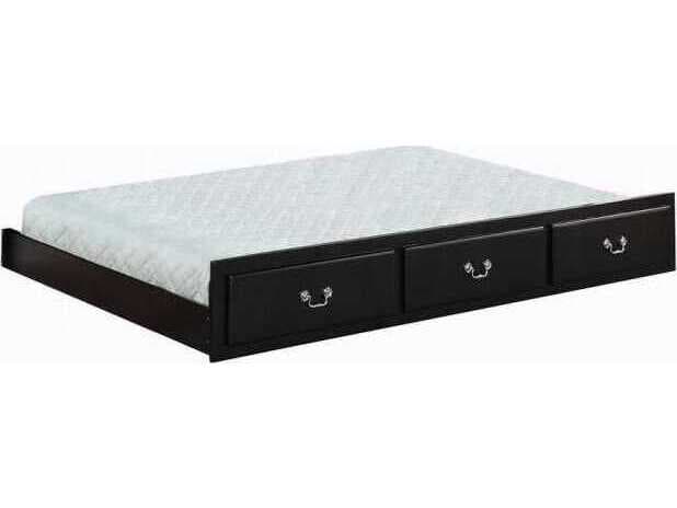 Acme Furniture Bailee