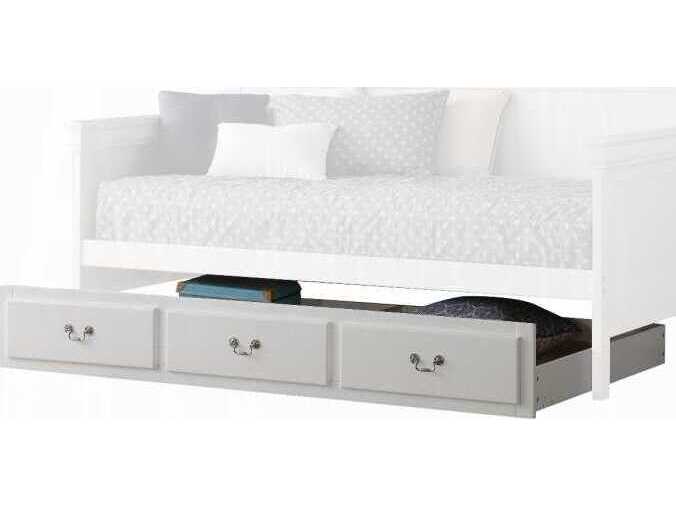 Acme Furniture Bailee