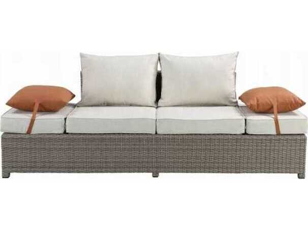 Acme Furniture Salena Sofa Set