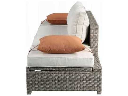 Acme Furniture Salena Sofa Set