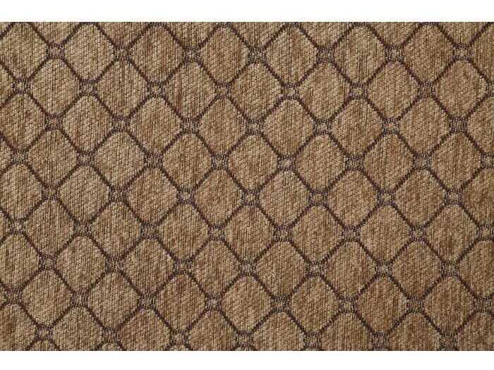 Acme Furniture Chateau De Ville Tan Accent Chair