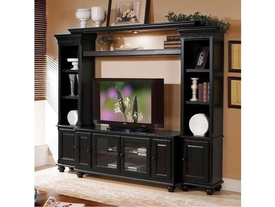 Acme Furniture Ferla